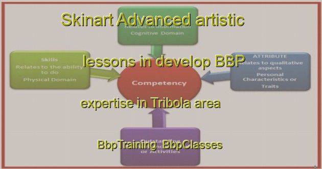 Skinart Advanced artistic lessons in develop BBP expertise in Tribola area | BbpTraining | BbpClasses | SkinartTraining-Italy