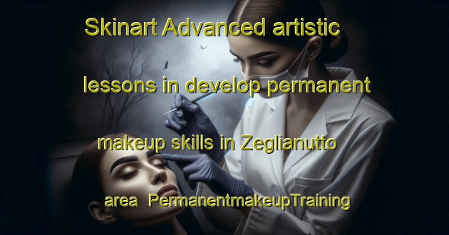 Skinart Advanced artistic lessons in develop permanent makeup skills in Zeglianutto area | PermanentmakeupTraining | PermanentmakeupClasses | SkinartTraining-Italy