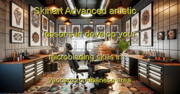 Skinart Advanced artistic lessons in develop your microblading skills in Vaccarizzo Albanese area | MicrobladingTraining | MicrobladingClasses | SkinartTraining-Italy