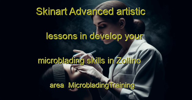 Skinart Advanced artistic lessons in develop your microblading skills in Zollino area | MicrobladingTraining | MicrobladingClasses | SkinartTraining-Italy