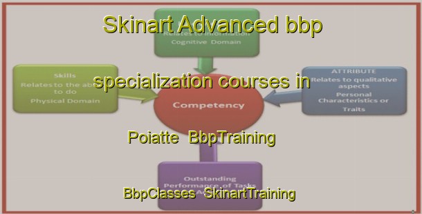 Skinart Advanced bbp specialization courses in Poiatte | BbpTraining | BbpClasses | SkinartTraining-Italy