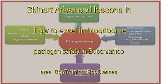 Skinart Advanced lessons in how to excel in bloodborne pathogen safety in Bucchianico area | BbpTraining | BbpClasses | SkinartTraining-Italy