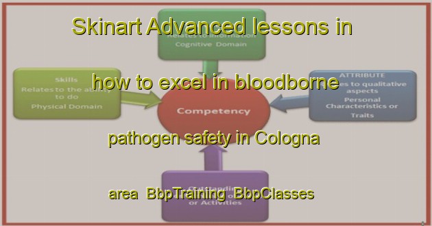 Skinart Advanced lessons in how to excel in bloodborne pathogen safety in Cologna area | BbpTraining | BbpClasses | SkinartTraining-Italy