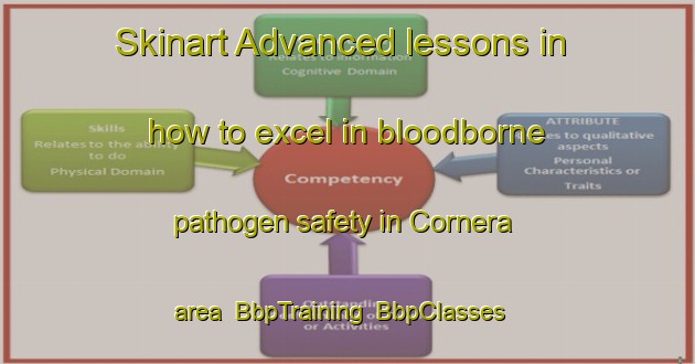 Skinart Advanced lessons in how to excel in bloodborne pathogen safety in Cornera area | BbpTraining | BbpClasses | SkinartTraining-Italy