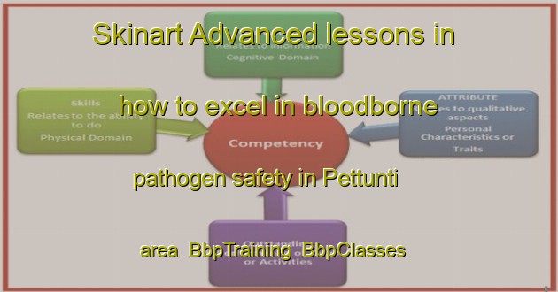 Skinart Advanced lessons in how to excel in bloodborne pathogen safety in Pettunti area | BbpTraining | BbpClasses | SkinartTraining-Italy