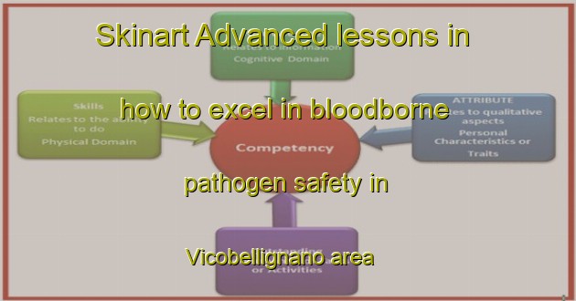 Skinart Advanced lessons in how to excel in bloodborne pathogen safety in Vicobellignano area | BbpTraining | BbpClasses | SkinartTraining-Italy