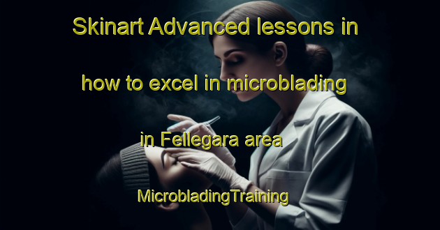 Skinart Advanced lessons in how to excel in microblading in Fellegara area | MicrobladingTraining | MicrobladingClasses | SkinartTraining-Italy