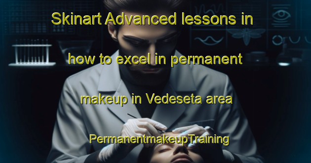 Skinart Advanced lessons in how to excel in permanent makeup in Vedeseta area | PermanentmakeupTraining | PermanentmakeupClasses | SkinartTraining-Italy