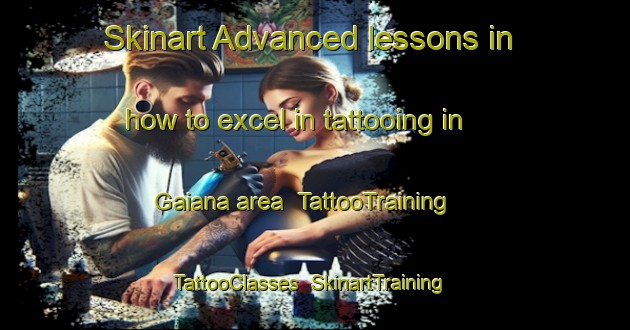 Skinart Advanced lessons in how to excel in tattooing in Gaiana area | TattooTraining | TattooClasses | SkinartTraining-Italy
