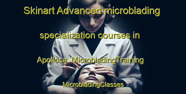 Skinart Advanced microblading specialization courses in Apollosa | #MicrobladingTraining #MicrobladingClasses #SkinartTraining-Italy