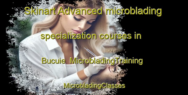 Skinart Advanced microblading specialization courses in Bucuie | #MicrobladingTraining #MicrobladingClasses #SkinartTraining-Italy