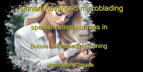 Skinart Advanced microblading specialization courses in Bucuie | MicrobladingTraining | MicrobladingClasses | SkinartTraining-Italy