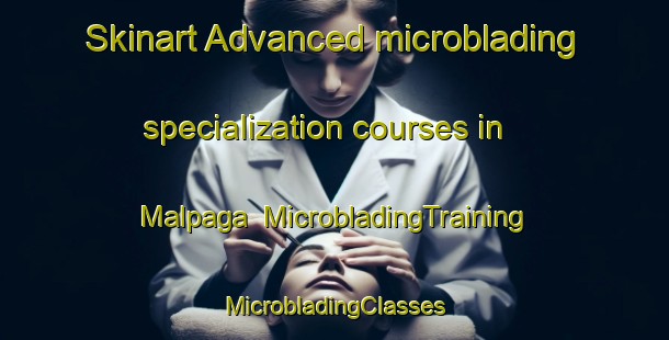 Skinart Advanced microblading specialization courses in Malpaga | #MicrobladingTraining #MicrobladingClasses #SkinartTraining-Italy