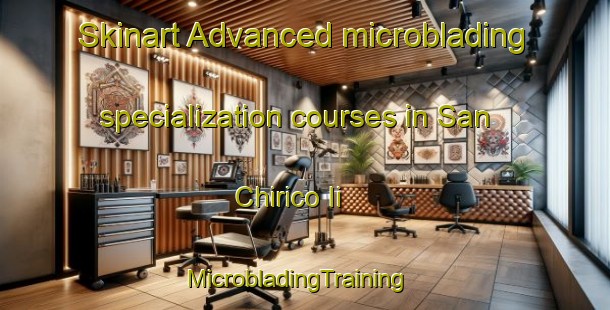 Skinart Advanced microblading specialization courses in San Chirico Ii | MicrobladingTraining | MicrobladingClasses | SkinartTraining-Italy