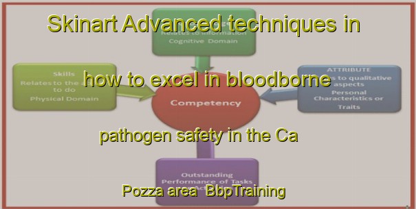 Skinart Advanced techniques in how to excel in bloodborne pathogen safety in the Ca  Pozza area | BbpTraining | BbpClasses | SkinartTraining-Italy