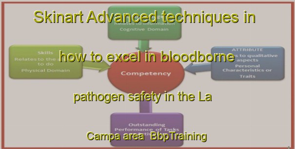 Skinart Advanced techniques in how to excel in bloodborne pathogen safety in the La Campa area | BbpTraining | BbpClasses | SkinartTraining-Italy
