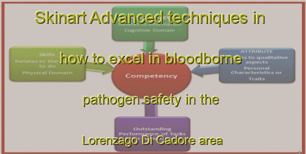 Skinart Advanced techniques in how to excel in bloodborne pathogen safety in the Lorenzago Di Cadore area | BbpTraining | BbpClasses | SkinartTraining-Italy