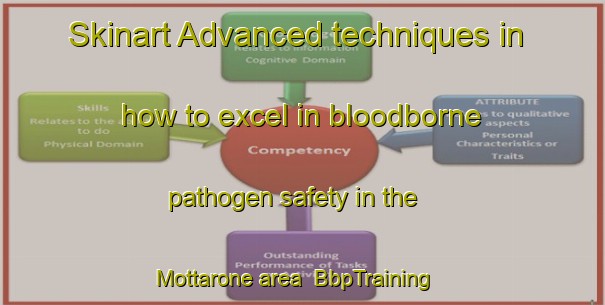 Skinart Advanced techniques in how to excel in bloodborne pathogen safety in the Mottarone area | BbpTraining | BbpClasses | SkinartTraining-Italy