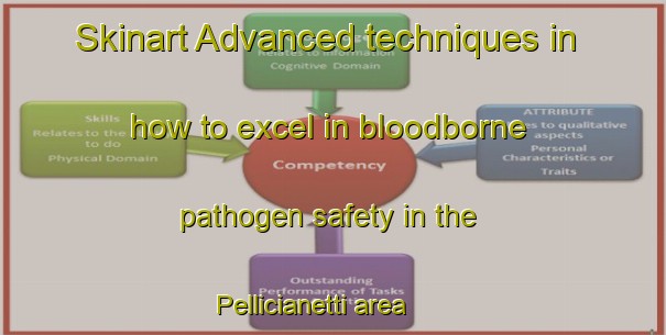 Skinart Advanced techniques in how to excel in bloodborne pathogen safety in the Pellicianetti area | BbpTraining | BbpClasses | SkinartTraining-Italy