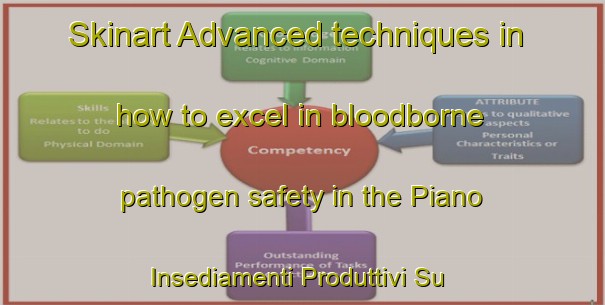 Skinart Advanced techniques in how to excel in bloodborne pathogen safety in the Piano Insediamenti Produttivi Su Nuraghe Mannu area | BbpTraining | BbpClasses | SkinartTraining-Italy