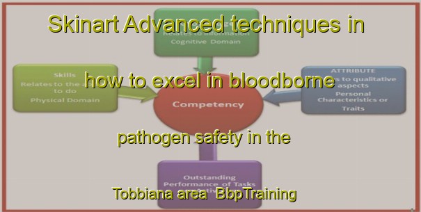 Skinart Advanced techniques in how to excel in bloodborne pathogen safety in the Tobbiana area | BbpTraining | BbpClasses | SkinartTraining-Italy