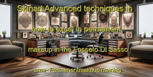 Skinart Advanced techniques in how to excel in permanent makeup in the Fossato Di Sasso area | PermanentmakeupTraining | PermanentmakeupClasses | SkinartTraining-Italy