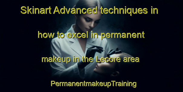 Skinart Advanced techniques in how to excel in permanent makeup in the Lecore area | PermanentmakeupTraining | PermanentmakeupClasses | SkinartTraining-Italy