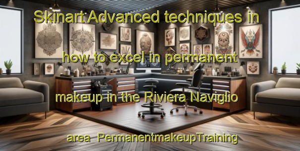 Skinart Advanced techniques in how to excel in permanent makeup in the Riviera Naviglio area | PermanentmakeupTraining | PermanentmakeupClasses | SkinartTraining-Italy