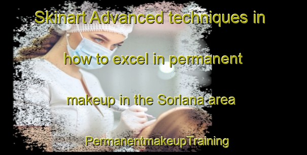 Skinart Advanced techniques in how to excel in permanent makeup in the Sorlana area | PermanentmakeupTraining | PermanentmakeupClasses | SkinartTraining-Italy
