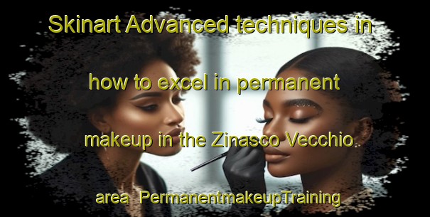 Skinart Advanced techniques in how to excel in permanent makeup in the Zinasco Vecchio area | PermanentmakeupTraining | PermanentmakeupClasses | SkinartTraining-Italy