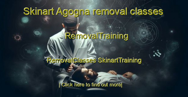 Skinart Agogna removal classes | #RemovalTraining #RemovalClasses #SkinartTraining-Italy