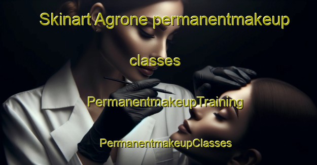 Skinart Agrone permanentmakeup classes | #PermanentmakeupTraining #PermanentmakeupClasses #SkinartTraining-Italy