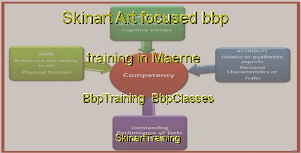 Skinart Art-focused bbp training in Maerne | BbpTraining | BbpClasses | SkinartTraining-Italy