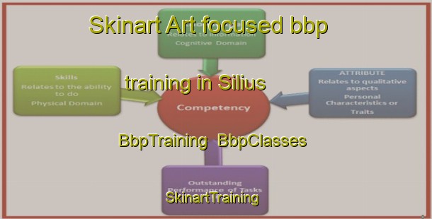 Skinart Art-focused bbp training in Silius | BbpTraining | BbpClasses | SkinartTraining-Italy