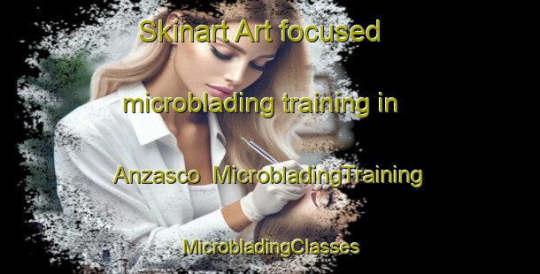 Skinart Art-focused microblading training in Anzasco | #MicrobladingTraining #MicrobladingClasses #SkinartTraining-Italy