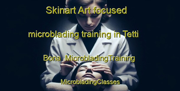 Skinart Art-focused microblading training in Tetti Bona | #MicrobladingTraining #MicrobladingClasses #SkinartTraining-Italy