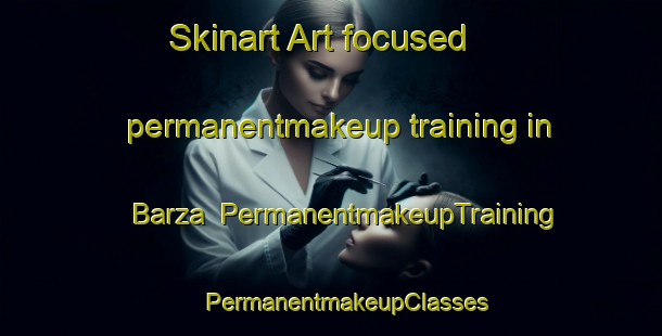 Skinart Art-focused permanentmakeup training in Barza | #PermanentmakeupTraining #PermanentmakeupClasses #SkinartTraining-Italy