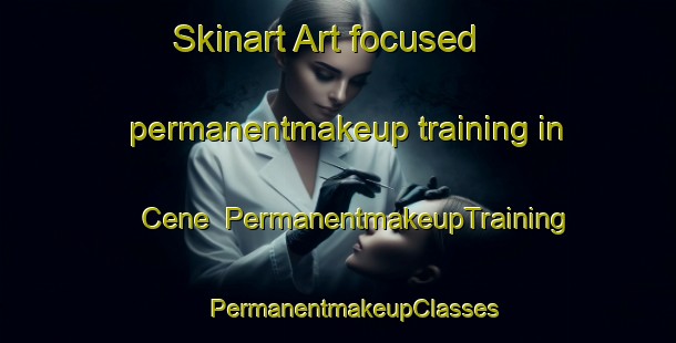 Skinart Art-focused permanentmakeup training in Cene | #PermanentmakeupTraining #PermanentmakeupClasses #SkinartTraining-Italy