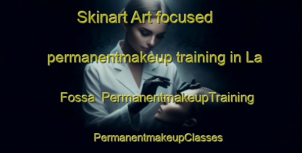 Skinart Art-focused permanentmakeup training in La Fossa | #PermanentmakeupTraining #PermanentmakeupClasses #SkinartTraining-Italy