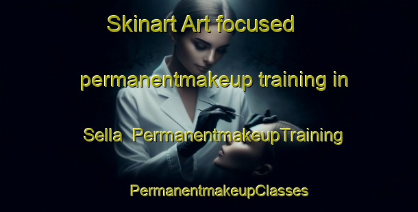 Skinart Art-focused permanentmakeup training in Sella | #PermanentmakeupTraining #PermanentmakeupClasses #SkinartTraining-Italy