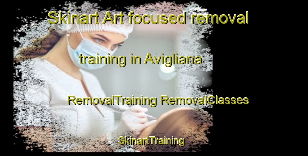 Skinart Art-focused removal training in Avigliana | #RemovalTraining #RemovalClasses #SkinartTraining-Italy