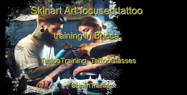 Skinart Art-focused tattoo training in Bricca | TattooTraining | TattooClasses | SkinartTraining-Italy