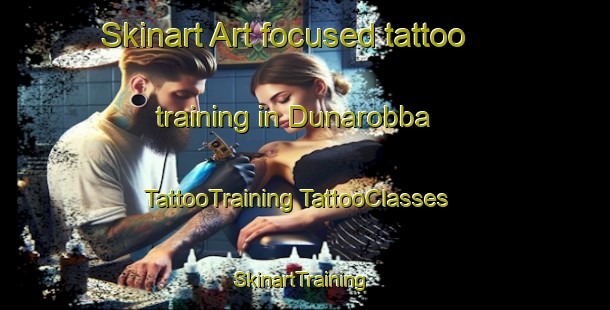 Skinart Art-focused tattoo training in Dunarobba | #TattooTraining #TattooClasses #SkinartTraining-Italy