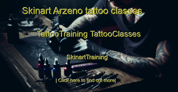 Skinart Arzeno tattoo classes | #TattooTraining #TattooClasses #SkinartTraining-Italy