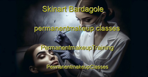 Skinart Bardagole permanentmakeup classes | #PermanentmakeupTraining #PermanentmakeupClasses #SkinartTraining-Italy