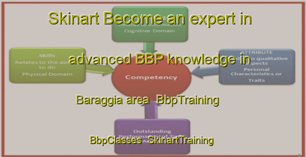 Skinart Become an expert in advanced BBP knowledge in Baraggia area | BbpTraining | BbpClasses | SkinartTraining-Italy