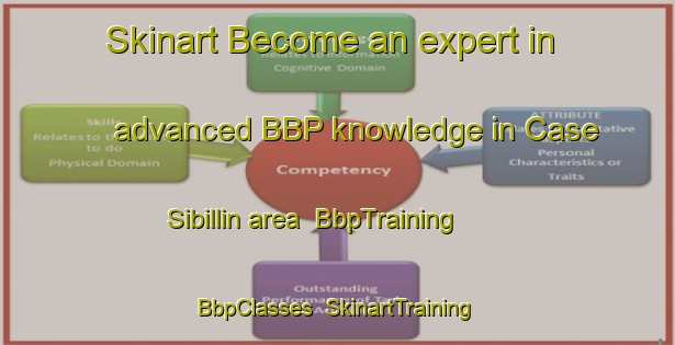 Skinart Become an expert in advanced BBP knowledge in Case Sibillin area | BbpTraining | BbpClasses | SkinartTraining-Italy