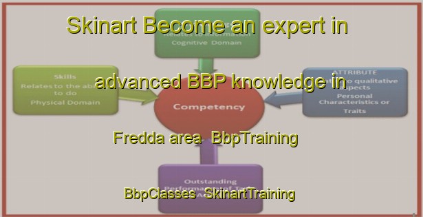 Skinart Become an expert in advanced BBP knowledge in Fredda area | BbpTraining | BbpClasses | SkinartTraining-Italy