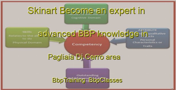 Skinart Become an expert in advanced BBP knowledge in Pagliaia Di Cerro area | BbpTraining | BbpClasses | SkinartTraining-Italy