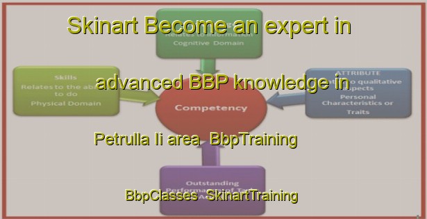 Skinart Become an expert in advanced BBP knowledge in Petrulla Ii area | BbpTraining | BbpClasses | SkinartTraining-Italy